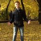 Михаил Олегович Михайлов фото №644586