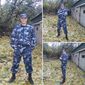 Андрей  Бучма фото №1271161