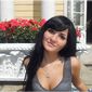 Татьяна  Резниченская фото №798176