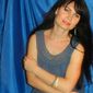 Ирина  Александровна фото №833253