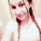 Настя  Подобана фото №1014822