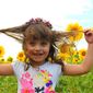 Анна Миколаївна Паламарчук фото №938006