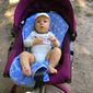 Иван Юрьевич Грабинский фото №953961