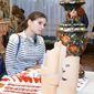 Катерина Романівна Коренєва фото №962857