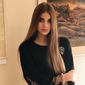 Арина Сергеевна Пашенька фото №1133862