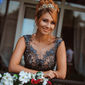 Dasha Andriivna Titaeva фото №1320020