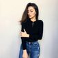 Leyla  Abbasova фото №1356807