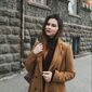 Олександра Ігорівна Полякова фото №1506734