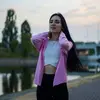 Марина  Оседач фото №1716359
