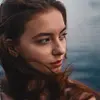 Веста  Зачиняєва фото №1745364