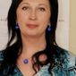 Елена Ивановна Кураш фото №325041