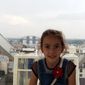 Маргарита   фото №1280513