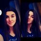 Тіна  Турянчик фото №869558