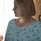 Анастасия Андреевна орехова фото №1075865