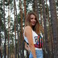 Lyudaska  Nacheva фото №1143821