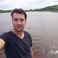 Алексей Викторович Чирков фото №1339043