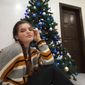 Настя Юріївна Гук фото №1347347