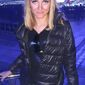 Анна Вадимовна Федоришина фото №1405047