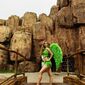 Ирина Александровна Харачебан фото №1417614