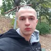 Віталік  Мельник фото №1727041
