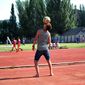 Макс Сергеевич Джалилов фото №503808