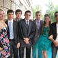 Бурма  Дмитрий фото №517622