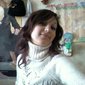 Світлана Анатоліївна Бібікова фото №1323203