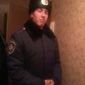 Юрий Андреевич  фото №948293