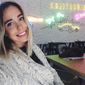 Валерия Юриевна Черткова фото №991428
