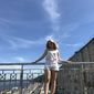 Мария Андреевна Красюк фото №1254546
