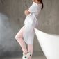 Юлия  Гусак фото №1253624