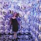 Марина  Подорожная фото №1076631