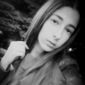 Екатерина Якименко Романовна фото №1111097
