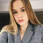Анна Юріївна Павлоська фото №1316386