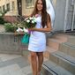 Иванна Вячеславовна Редька фото №1393362