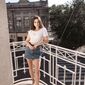 Ірина Олегівна Панаіт фото №1440583