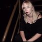 Анастасія Олександрівна Каюда фото №1467463