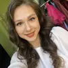 Анна Сергіївна Мережка фото №1731630