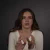 Поліна  Копитець фото №1743805