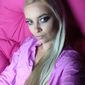 Светлана  Козакова фото №1257061