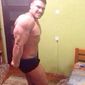 Костя  Лысенко фото №1261256