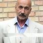 михаил макарович Бондаренко фото №1112746