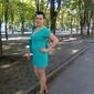 Елена  Топалова фото №1087148