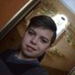Данил  Чубатов фото №1081431