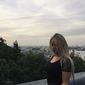 Лолита Павловна Логвиненко фото №1112361