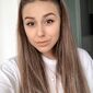 Даяна Алексеевна Колосова фото №1408165