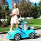 Александра Борисовна Яремчук фото №1150756