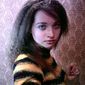 Юлия  Вадимовна фото №938682