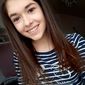 Божена Володимирівна Шостак фото №1238804