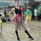 Лена Юриевна Мороз фото №1256991